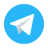 whatsapp--v4