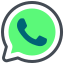 whatsapp--v4